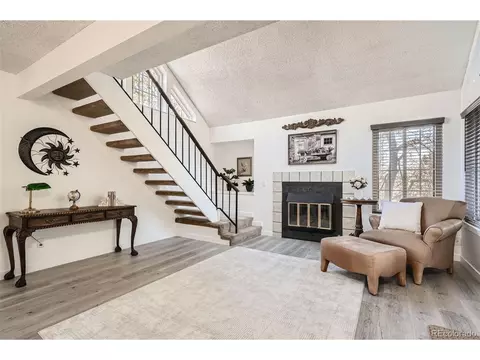 4832 E Kentucky Ave #E, Denver, CO 80246 photo 5
