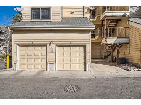 4832 E Kentucky Ave #E, Denver, CO 80246 photo 26