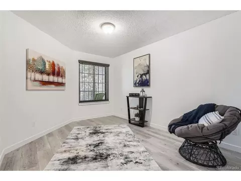 4832 E Kentucky Ave #E, Denver, CO 80246 photo 20