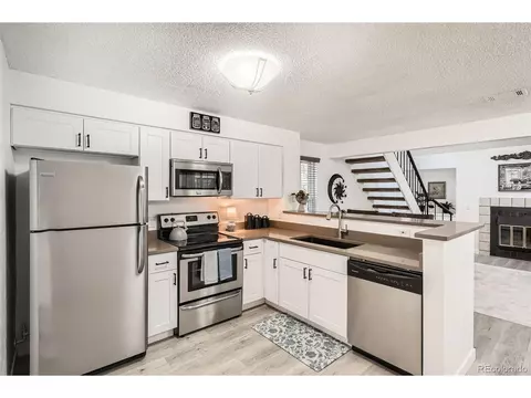 4832 E Kentucky Ave #E, Denver, CO 80246 photo 11