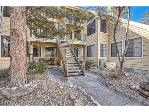 4832 E Kentucky Ave #E, Denver, CO 80246 photo 2
