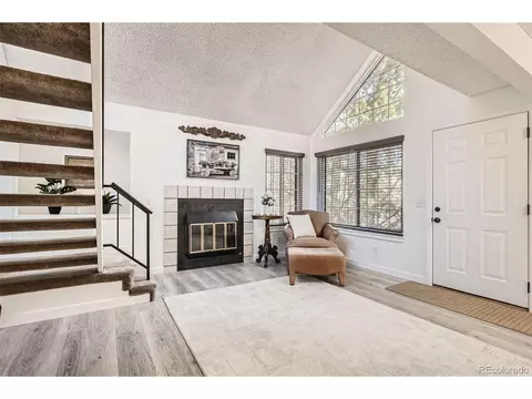 4832 E Kentucky Ave #E, Denver, CO 80246 photo 6