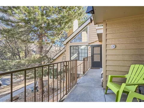 4832 E Kentucky Ave #E, Denver, CO 80246 photo 4