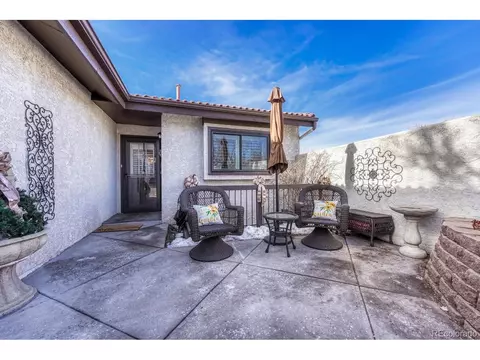 7530 Chama Ct, Colorado Springs, CO 80920
