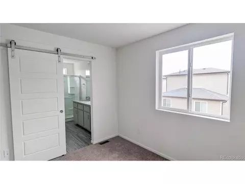 18229 E 51st Ave, Denver, CO 80249 photo 23