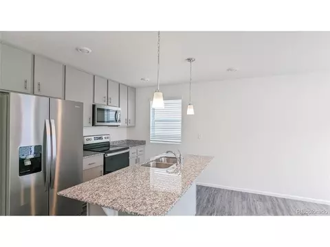 18229 E 51st Ave, Denver, CO 80249 photo 3