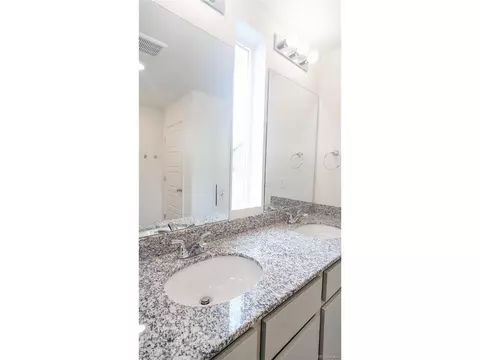 18229 E 51st Ave, Denver, CO 80249 photo 31