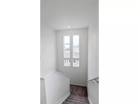 18229 E 51st Ave, Denver, CO 80249 photo 35