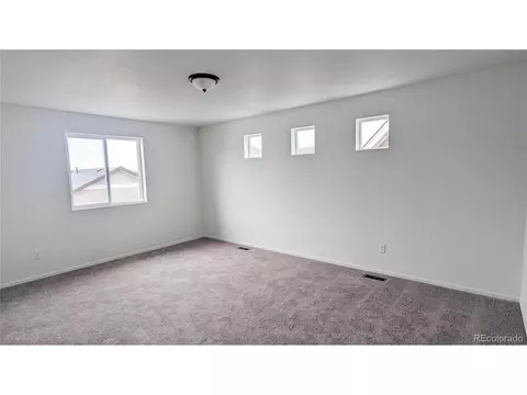 18229 E 51st Ave, Denver, CO 80249 photo 22