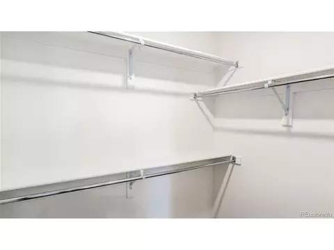 18229 E 51st Ave, Denver, CO 80249 photo 26