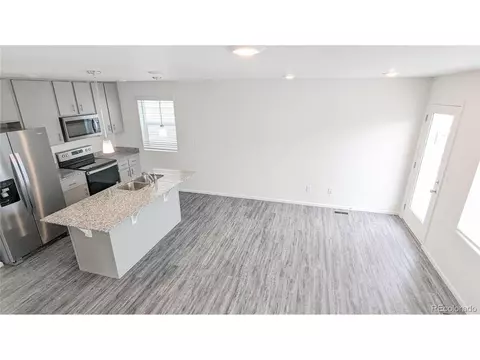 18229 E 51st Ave, Denver, CO 80249 photo 6