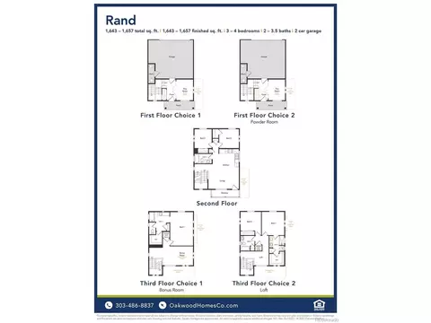 18229 E 51st Ave, Denver, CO 80249 photo 2