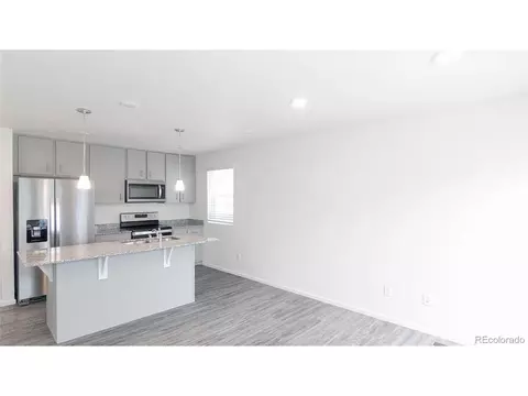 18229 E 51st Ave, Denver, CO 80249 photo 4