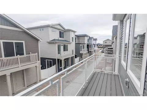 18229 E 51st Ave, Denver, CO 80249 photo 15