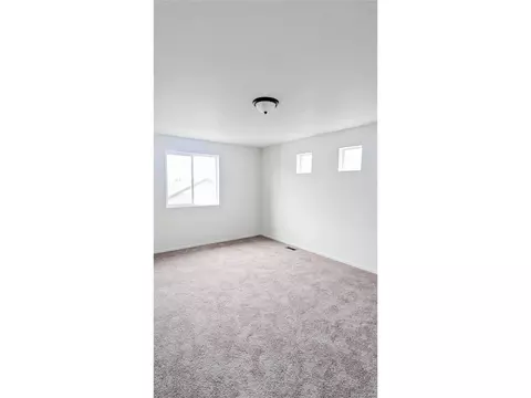 18229 E 51st Ave, Denver, CO 80249 photo 34