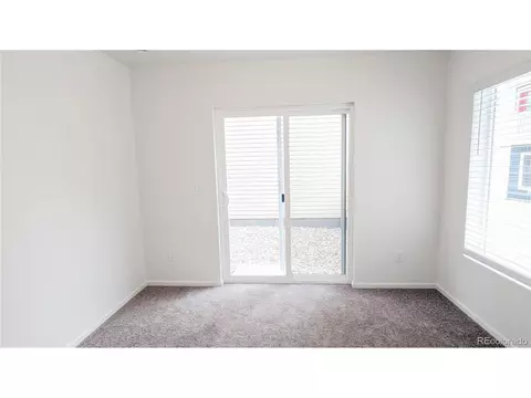 18229 E 51st Ave, Denver, CO 80249 photo 12