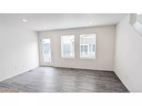 18229 E 51st Ave, Denver, CO 80249 photo 14