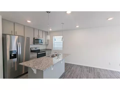 18229 E 51st Ave, Denver, CO 80249 photo 5
