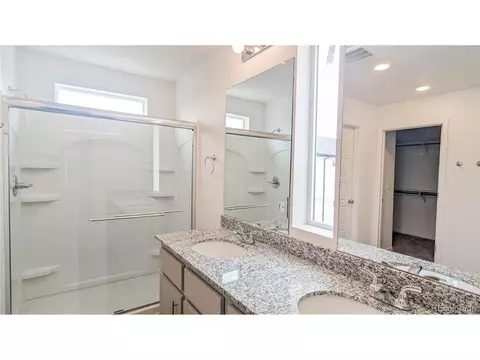 18229 E 51st Ave, Denver, CO 80249 photo 25