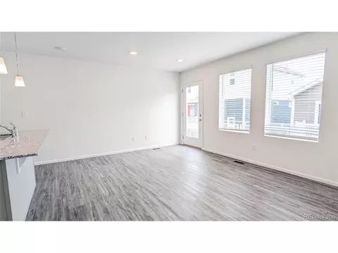 18229 E 51st Ave, Denver, CO 80249 photo 13
