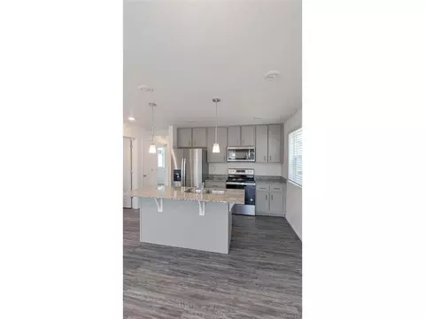 18229 E 51st Ave, Denver, CO 80249 photo 7