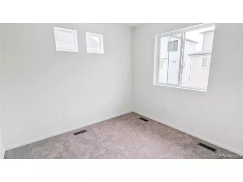 18229 E 51st Ave, Denver, CO 80249 photo 18