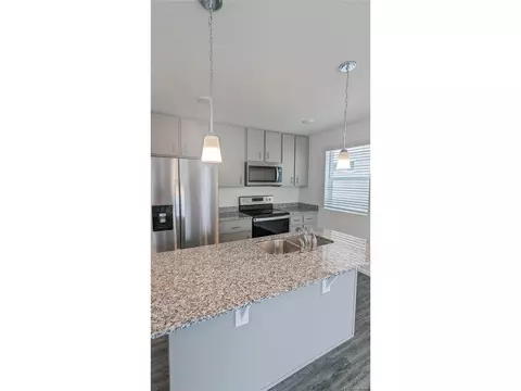 18229 E 51st Ave, Denver, CO 80249 photo 10