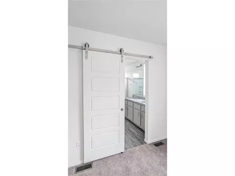 18229 E 51st Ave, Denver, CO 80249 photo 33