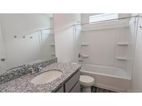 18229 E 51st Ave, Denver, CO 80249 photo 28