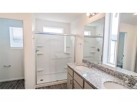 18229 E 51st Ave, Denver, CO 80249 photo 24