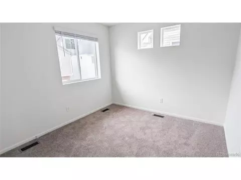 18229 E 51st Ave, Denver, CO 80249 photo 17