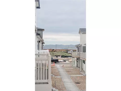 18229 E 51st Ave, Denver, CO 80249 photo 39