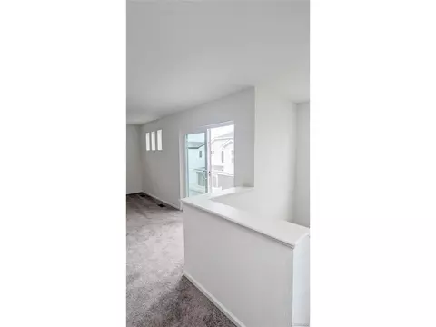 18229 E 51st Ave, Denver, CO 80249 photo 36