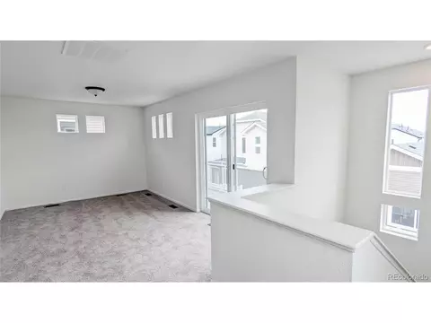 18229 E 51st Ave, Denver, CO 80249 photo 20