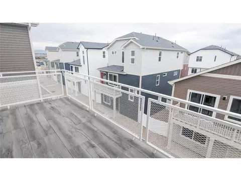 18229 E 51st Ave, Denver, CO 80249 photo 21