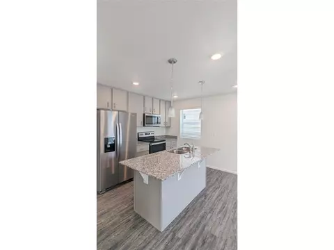 18229 E 51st Ave, Denver, CO 80249 photo 9