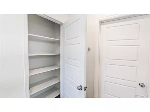 18229 E 51st Ave, Denver, CO 80249 photo 29
