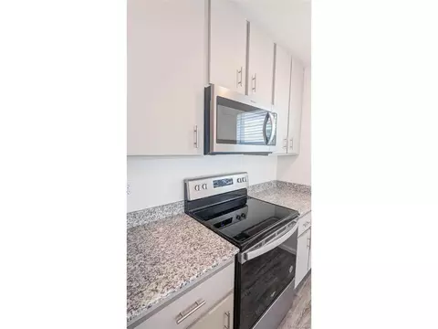 18229 E 51st Ave, Denver, CO 80249 photo 8