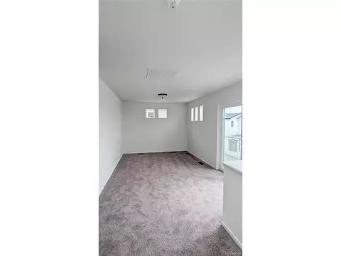 18229 E 51st Ave, Denver, CO 80249 photo 37