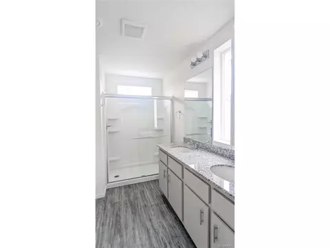 18229 E 51st Ave, Denver, CO 80249 photo 32