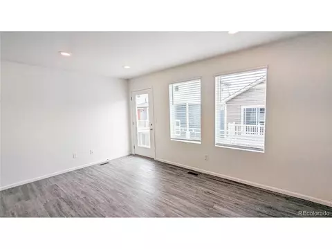 18229 E 51st Ave, Denver, CO 80249 photo 40