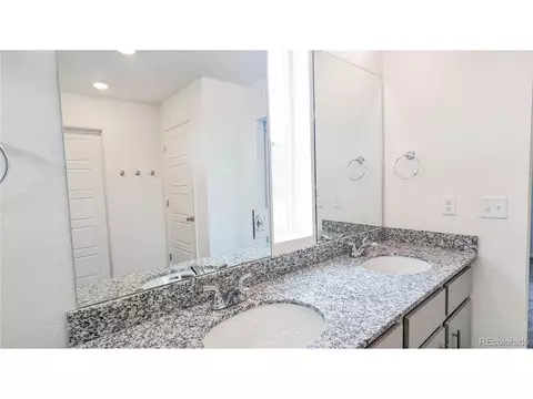 18229 E 51st Ave, Denver, CO 80249 photo 27