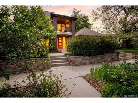 3856 Xavier St, Denver, CO 80212