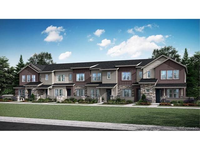 1526 Sun Way, Lafayette, CO 80026
