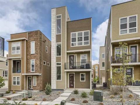 8337 Rivulet Pt, Highlands Ranch, CO 80129