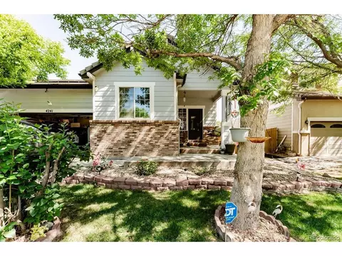 4241 Threshing Dr, Brighton, CO 80601