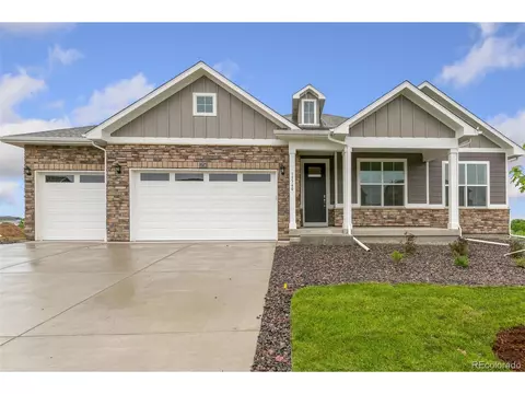 1818 Sawtooth Mountain Dr, Berthoud, CO 80513