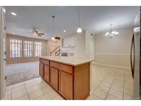 8915 E Nichols Pl, Centennial, CO 80112 photo 11