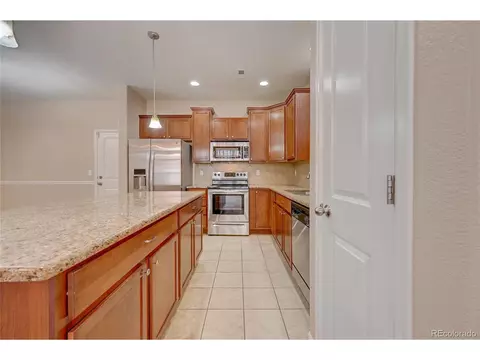 8915 E Nichols Pl, Centennial, CO 80112 photo 9