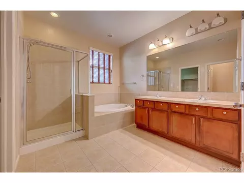 8915 E Nichols Pl, Centennial, CO 80112 photo 23